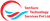 Sensure Technology Services Pvt Ltd