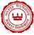 Jadavpur University