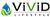 vivid lifestyle pvt ltd