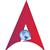Amigo executive search Pvt Ltd