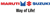 Maruti Suzuki CO.Ltd
