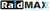 RAIDMAX TECHNOLOGIES PVT LTD