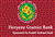 Haryana Gramin Bank