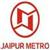 JAIPUR METRO RAIL CORPORATION LIMITED