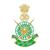 IndoTibetian Border Police Force