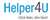 Helper4U Services LLP