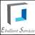 Ebullient Services