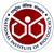 National Institute of Biologicals