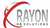 RAYON HR SOLUTIONS PVT LTD