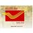 India Post