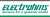 ELECTROHMS PVT LTD