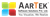 Aartek Software Solutions Pvt Ltd