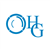HGTech Solutions