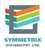 Symmetrix Systems Pvt Ltd