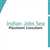 INDIAN JOBS SEA PLACEMENT CONSULTANT