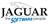 Jaguar Software India