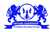 Prashant Goenka Group