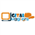 Crazybrand Bazaar Pvt Ltd