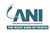 Ani Instruments Pvt. Ltd.