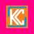 SKC Management