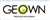 Geown Properties Pvt Ltd