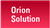Orion Solution