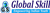 Global Skill Foundation