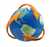 Global Reach