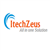 iTechZeus Infosoft