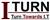 I Turn Institute Pvt Ltd