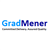 GradMener Technology Pvt. Ltd.