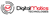DigitalMatics Technologies pvt ltd