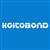 koitobond