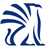 N Griffin Management consultents pvt ltd
