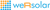 WeRSolar