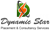 DS Naukri