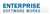 Enteprise Software Works