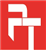 Pronto Technotex Pvt Ltd