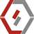 Relyon Softech Ltd