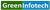 Green Infotech