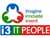 i3itpeople