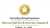 Maven Infotech