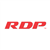 RDP Workstations Pvt Ltd