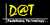 DAT informatics pvt ltd