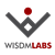 WisdmLabs