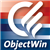 Objectwin Technology