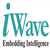 iWave Systems Technologies Pvt Ltd