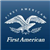 First American India Private Limited