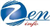 zen infotech