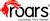 Roars Technologies Pvt Ltd